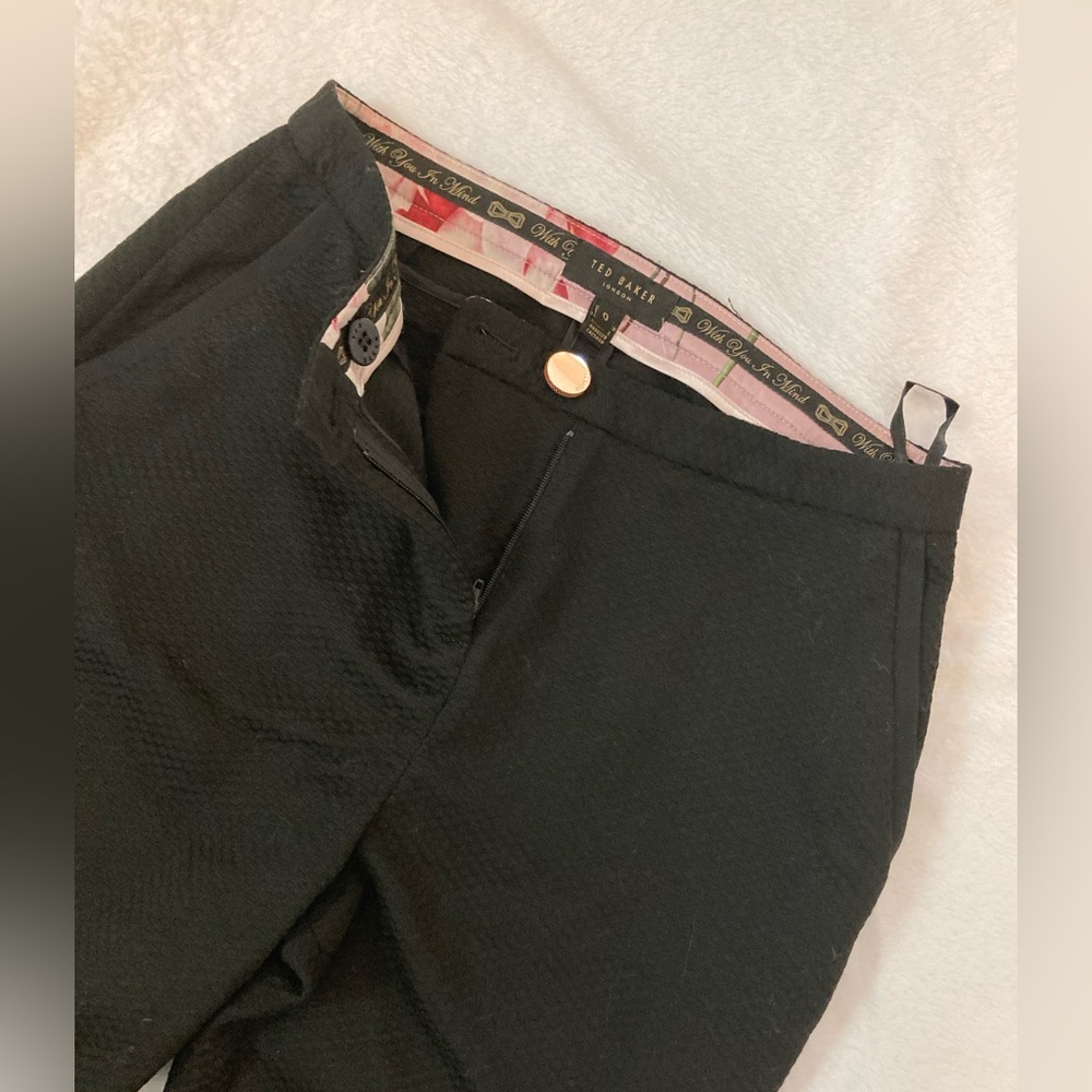 Ted Baker Pants